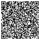 QR code with Penny D Harris contacts