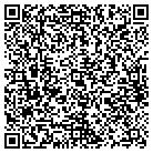 QR code with Sitting Pretty Pet Sitting contacts