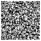 QR code with 135 W Fifty Two Street Owners contacts