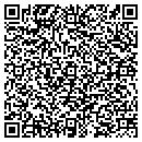 QR code with Jam Landscaping & Lawn Care contacts