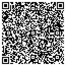 QR code with The Edge Counter Tops contacts