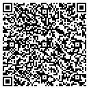 QR code with Speedy Computer Repair contacts