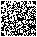 QR code with Perfection contacts