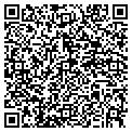 QR code with 1379 Corp contacts
