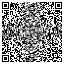 QR code with Stay N Play contacts