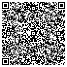 QR code with Speedytech Computer Services contacts
