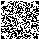 QR code with R E Quarles Heating & Cooling contacts