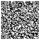 QR code with Harold W Montgomery Builder contacts