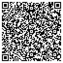 QR code with Spokane Compu Doc contacts
