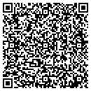QR code with Perfect Timing Auto contacts