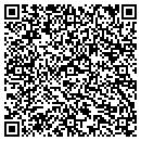 QR code with Jason Amos Tree Service contacts