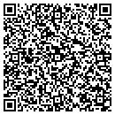 QR code with Sugar Deans Kritter Kare contacts