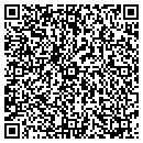 QR code with Spokane Computer Aid contacts