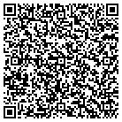 QR code with Venezia Custom Marble & Granite contacts