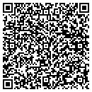 QR code with Performance Center contacts