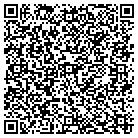 QR code with Ability/Tri-Modal Trnsptn Service contacts