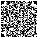 QR code with Spring P C S Store contacts