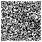 QR code with R&G Heating And Cooling LLC contacts