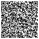 QR code with Jb Landscaping contacts