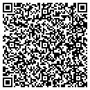 QR code with Wags 'n' Whiskers contacts