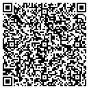 QR code with Spokane Tech Guy contacts