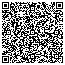 QR code with Performance Plus contacts