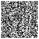 QR code with Dumas Answering Service contacts
