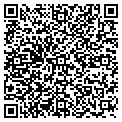 QR code with Sprint contacts