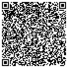 QR code with Wet Noses & Wagging Tails contacts