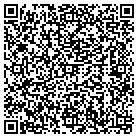 QR code with Woody's Pet Watch LLC contacts