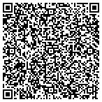 QR code with All Custom Granite And Marble LLC contacts