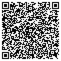 QR code with Sprint contacts