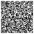 QR code with Spokane Valley Pc contacts