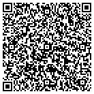 QR code with SPS Consulting contacts