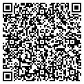 QR code with X Static Pets contacts