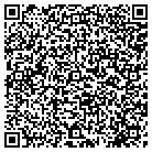 QR code with Stan & Dalia Lavender D contacts