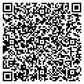QR code with Sprint contacts