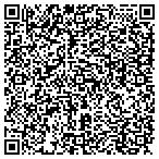 QR code with Peters Automotive & Truck Service contacts