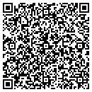 QR code with Young Believers contacts