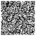 QR code with Sprint contacts