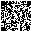 QR code with Ozone contacts