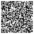 QR code with Hg Builders contacts