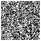 QR code with Keystone Business Center contacts