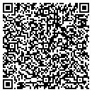 QR code with Legacy Connection contacts