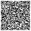 QR code with Shock & Stroh contacts