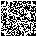 QR code with Price Auto Body contacts