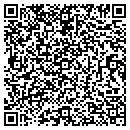 QR code with Sprint contacts