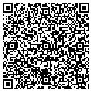 QR code with Legacy Connection contacts