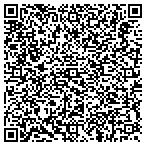 QR code with Strategic Technology Solutions L L C contacts