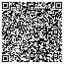 QR code with J V Lawn & Landscape contacts